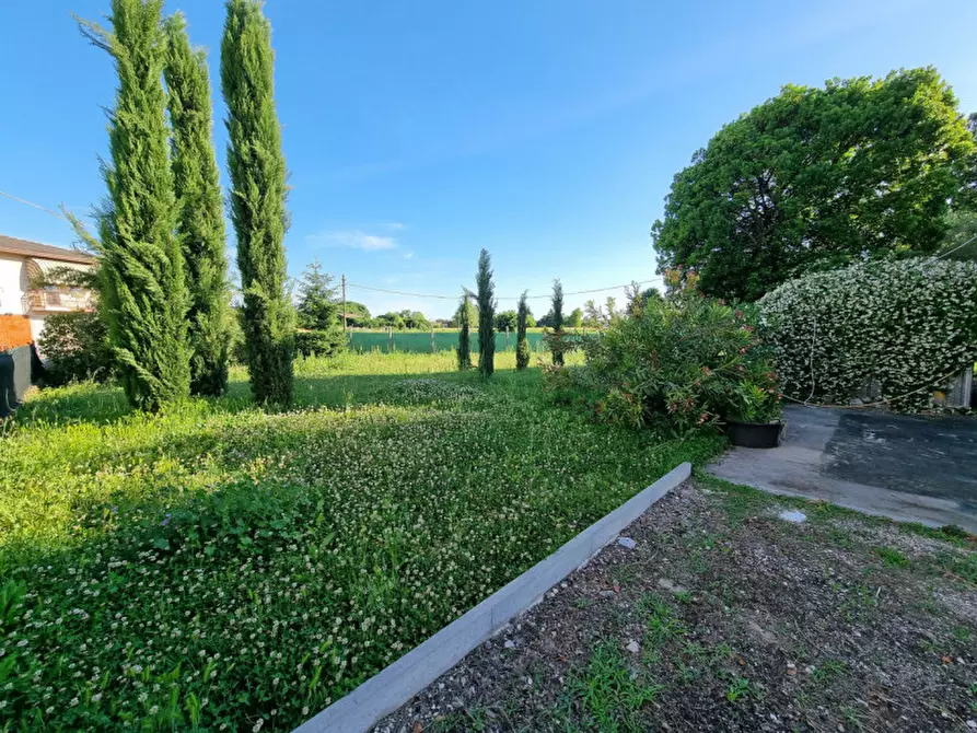 Immagine 42 di Casa indipendente in vendita  in via deserto a Este