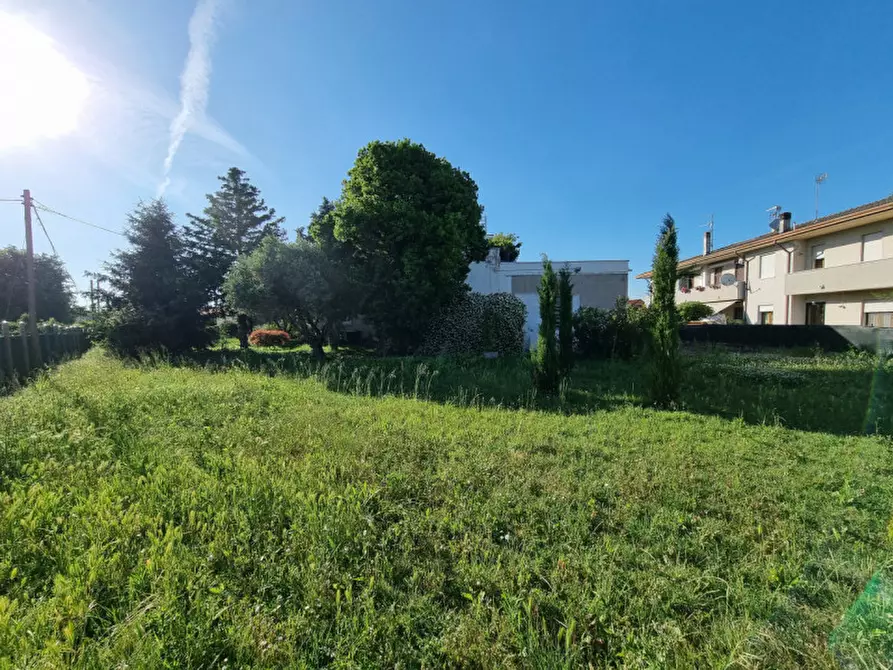 Immagine 43 di Casa indipendente in vendita  in via deserto a Este