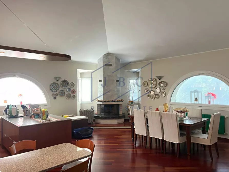 Immagine 8 di Villa in vendita  a Pramaggiore