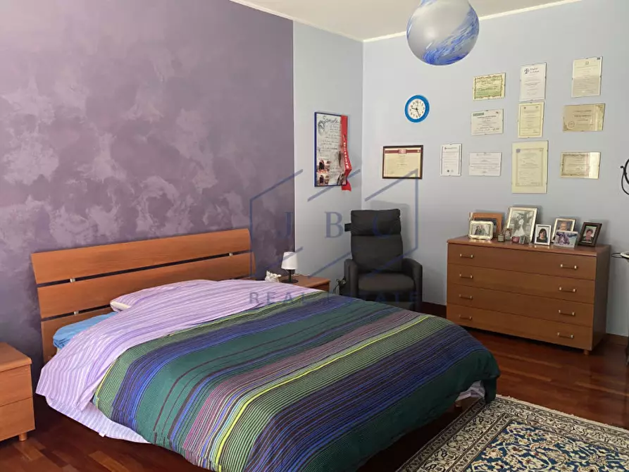 Immagine 13 di Villa in vendita  a Pramaggiore