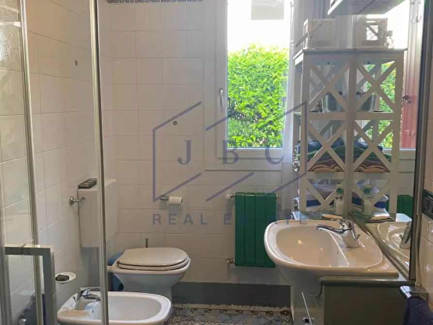 Immagine 15 di Villa in vendita  a Pramaggiore