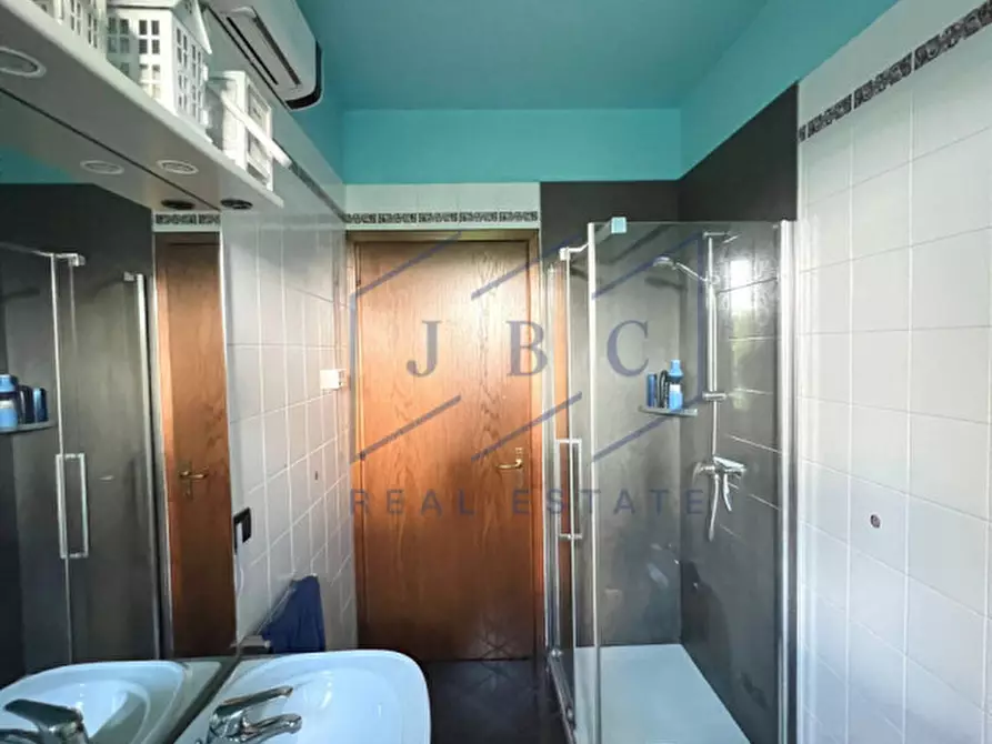 Immagine 16 di Villa in vendita  a Pramaggiore