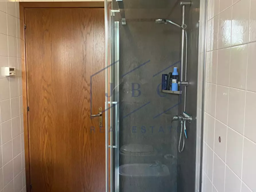 Immagine 17 di Villa in vendita  a Pramaggiore