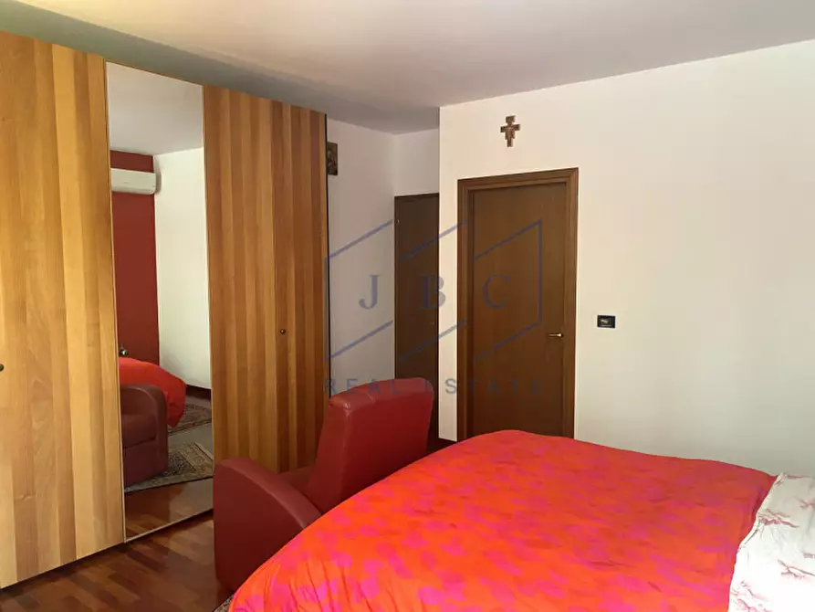 Immagine 19 di Villa in vendita  a Pramaggiore