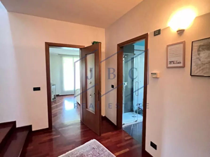 Immagine 24 di Villa in vendita  a Pramaggiore
