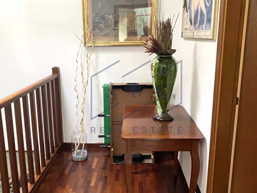 Immagine 26 di Villa in vendita  a Pramaggiore