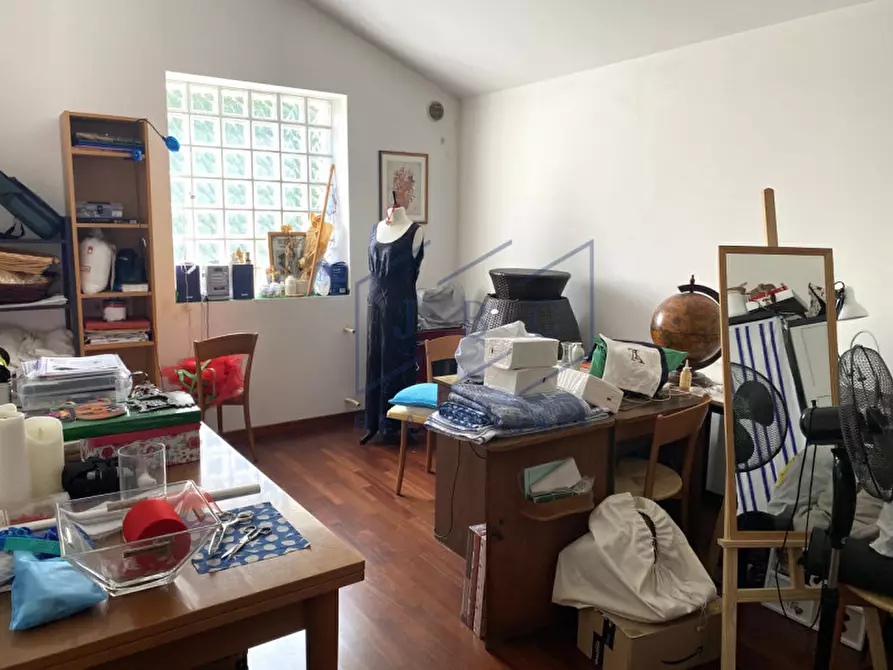 Immagine 28 di Villa in vendita  a Pramaggiore