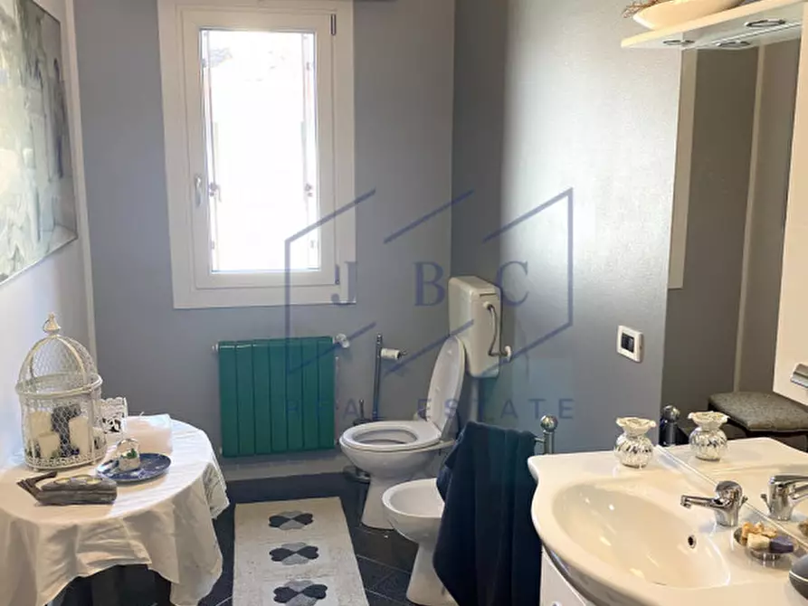 Immagine 29 di Villa in vendita  a Pramaggiore