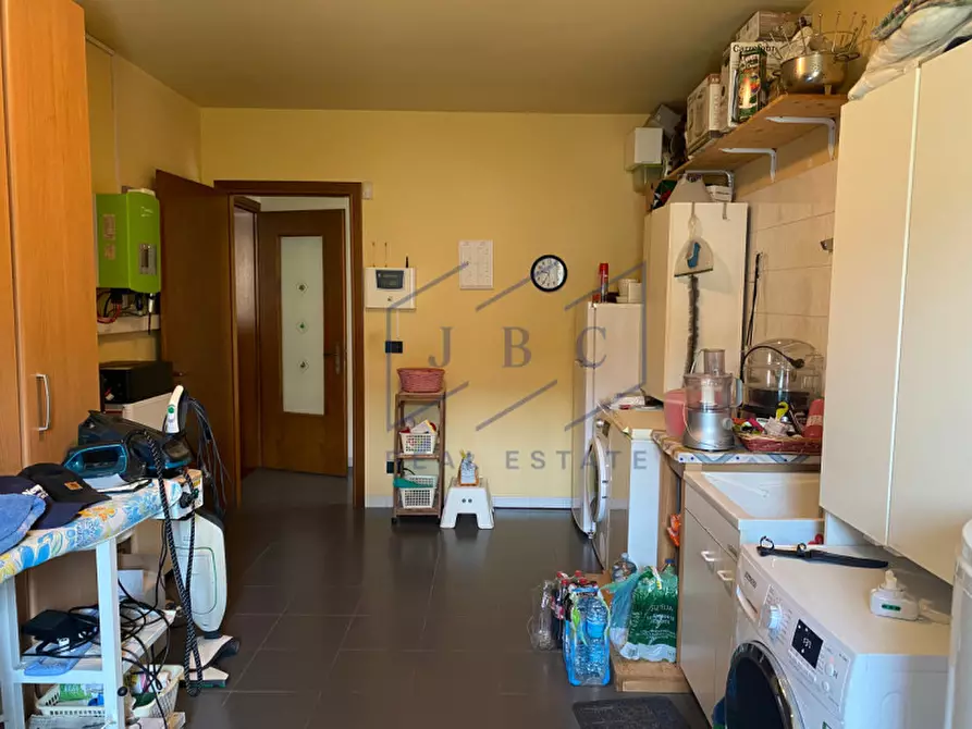 Immagine 30 di Villa in vendita  a Pramaggiore