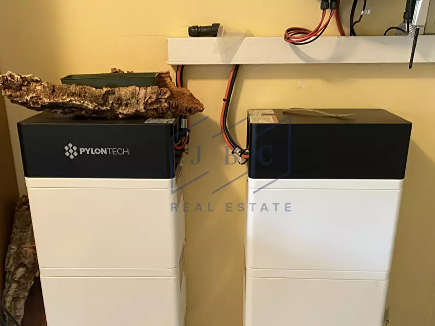 Immagine 31 di Villa in vendita  a Pramaggiore