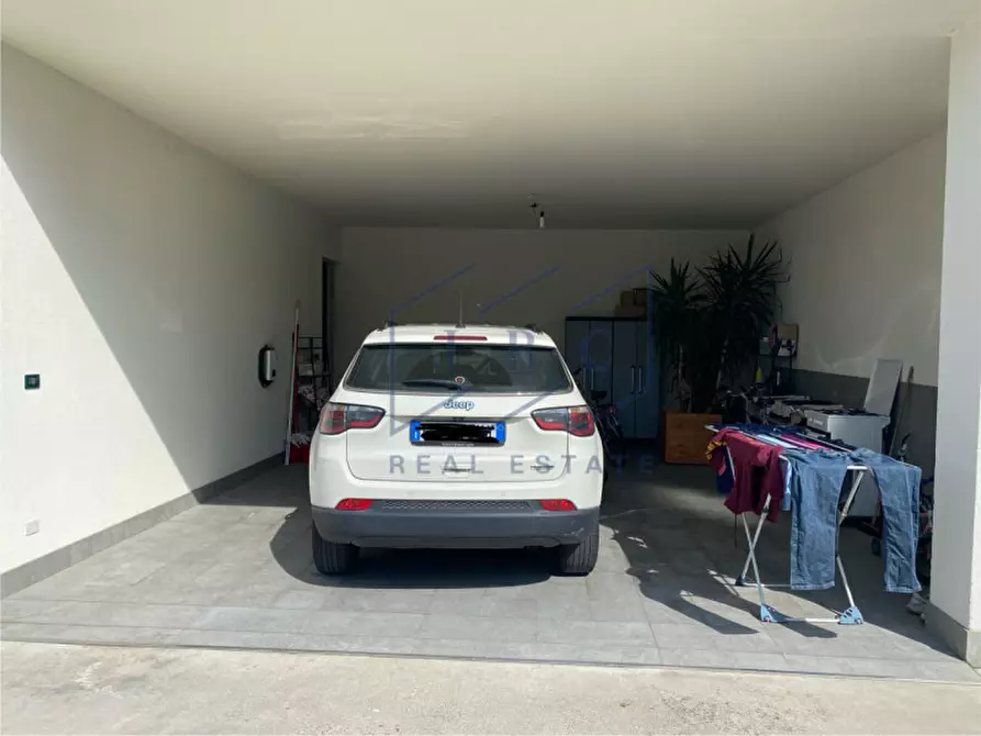 Immagine 34 di Villa in vendita  a Pramaggiore