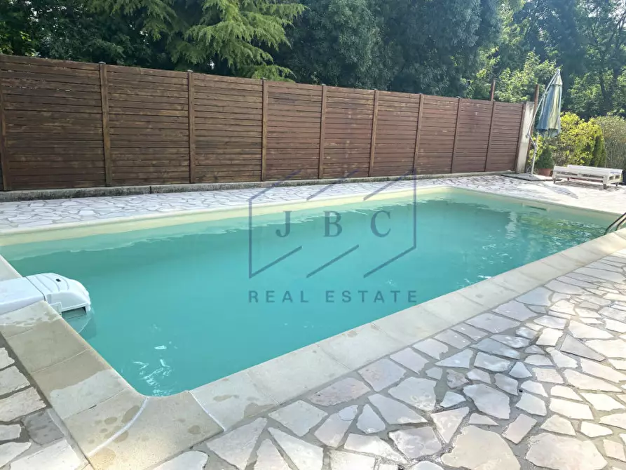 Immagine 36 di Villa in vendita  a Pramaggiore