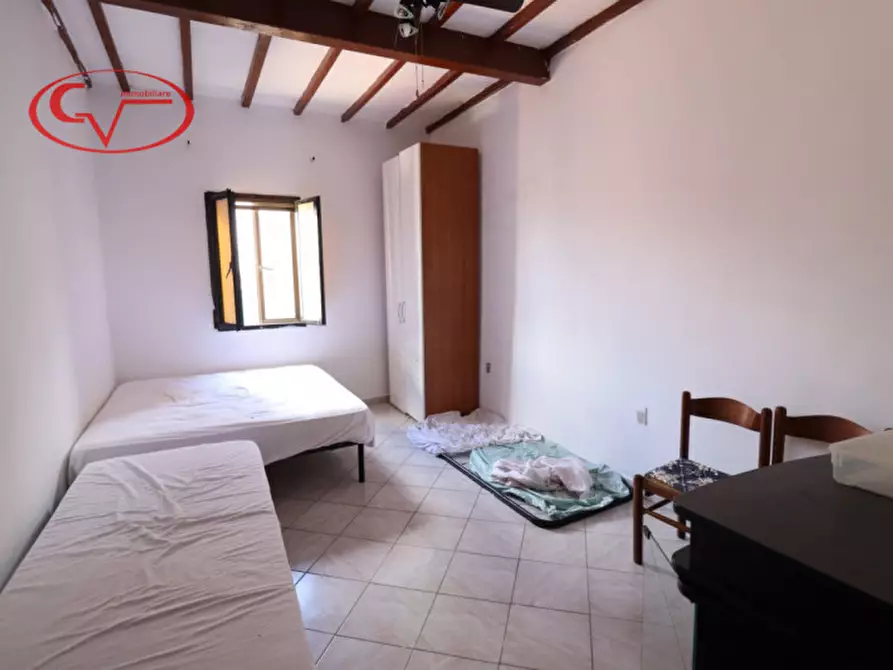 Immagine 6 di Appartamento in vendita  in Via Isidoro del Lungo a Montevarchi