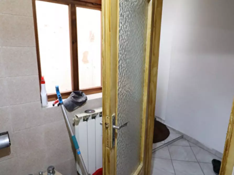 Immagine 8 di Appartamento in vendita  in Via Isidoro del Lungo a Montevarchi