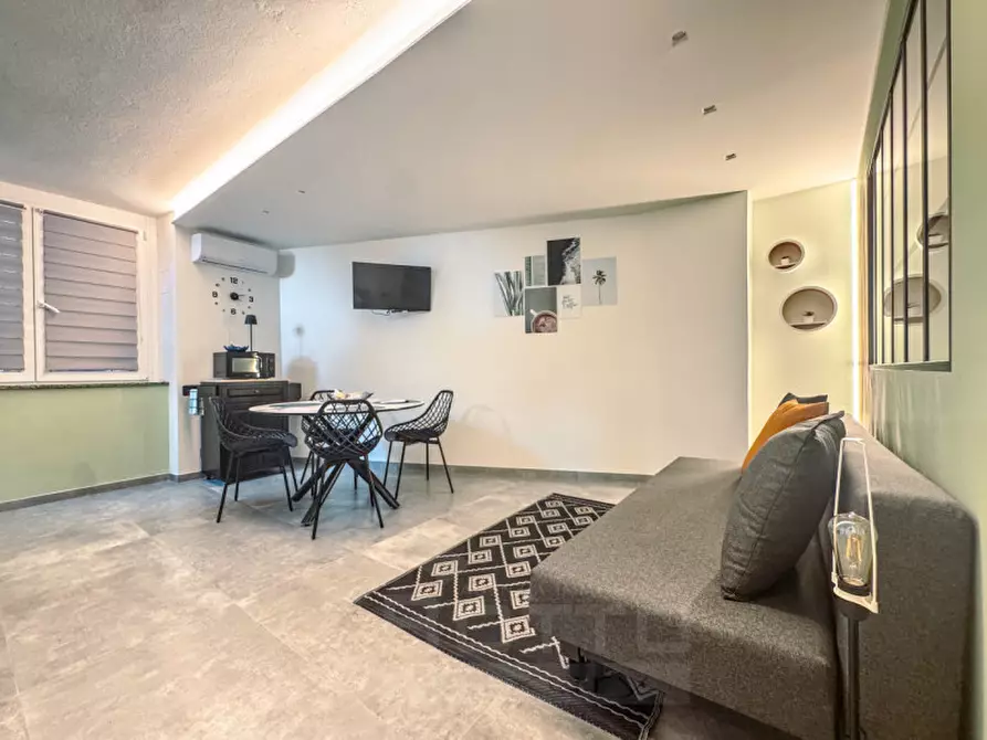 Immagine 8 di Appartamento in vendita  in Via XXV aprile, 25 a Baveno