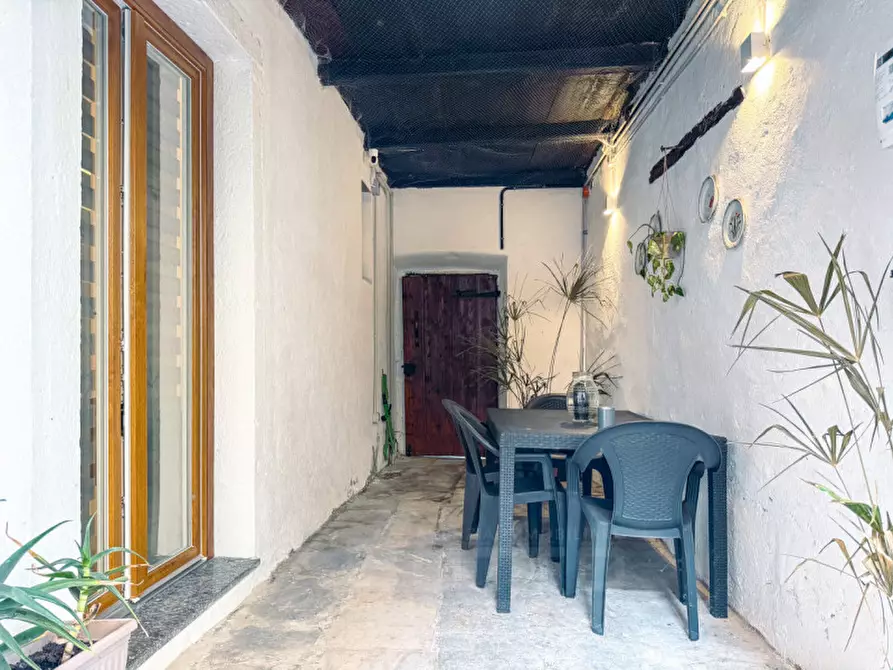 Immagine 16 di Appartamento in vendita  in Via XXV aprile, 25 a Baveno