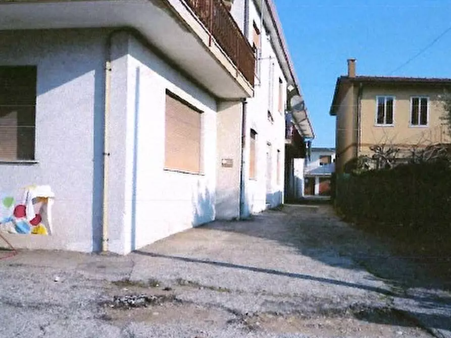 Immagine 2 di Appartamento in vendita  in Via Postumia, 107 a Paese