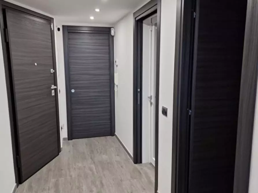 Immagine 8 di Appartamento in vendita  in Lungomare Matteotti a Nettuno