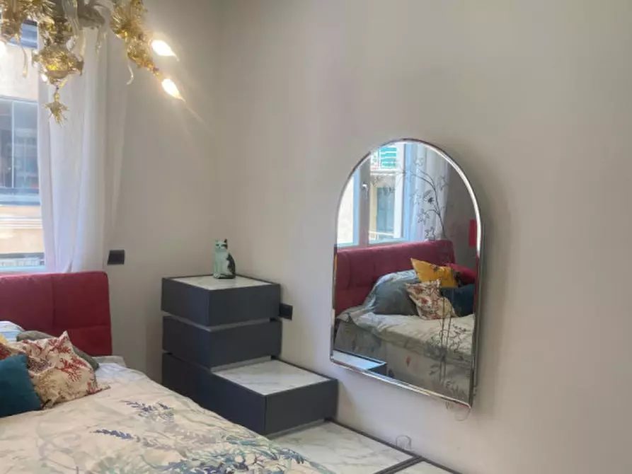 Immagine 10 di Appartamento in vendita  in Lungomare Matteotti a Nettuno