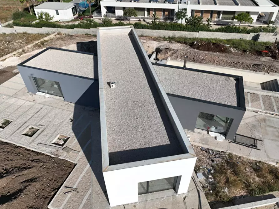 Immagine 1 di Villa in vendita  in Strada Comunale Quartarella Serraucelli a Modica