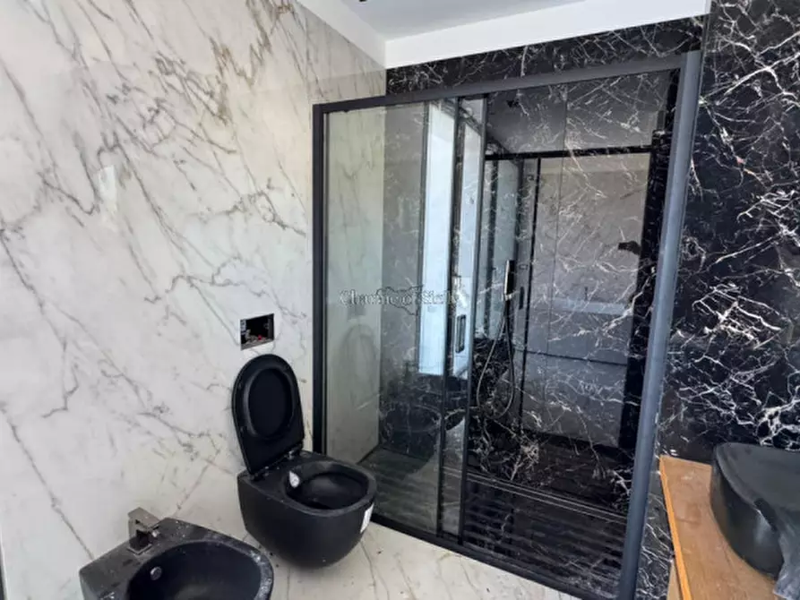 Immagine 4 di Villa in vendita  in Strada Comunale Quartarella Serraucelli a Modica