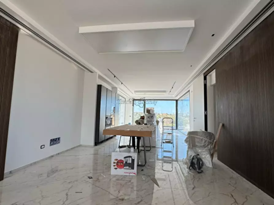 Immagine 5 di Villa in vendita  in Strada Comunale Quartarella Serraucelli a Modica