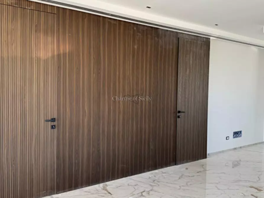 Immagine 6 di Villa in vendita  in Strada Comunale Quartarella Serraucelli a Modica