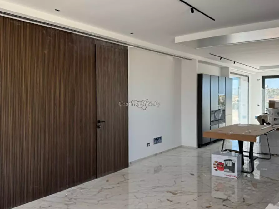 Immagine 7 di Villa in vendita  in Strada Comunale Quartarella Serraucelli a Modica