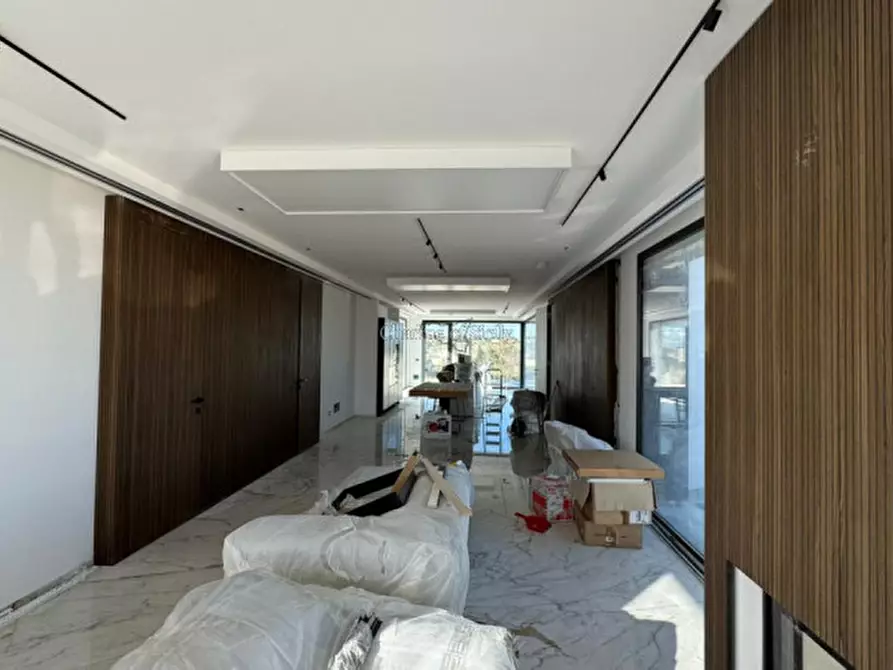 Immagine 8 di Villa in vendita  in Strada Comunale Quartarella Serraucelli a Modica