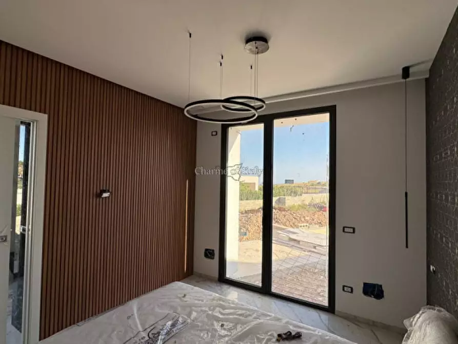 Immagine 9 di Villa in vendita  in Strada Comunale Quartarella Serraucelli a Modica