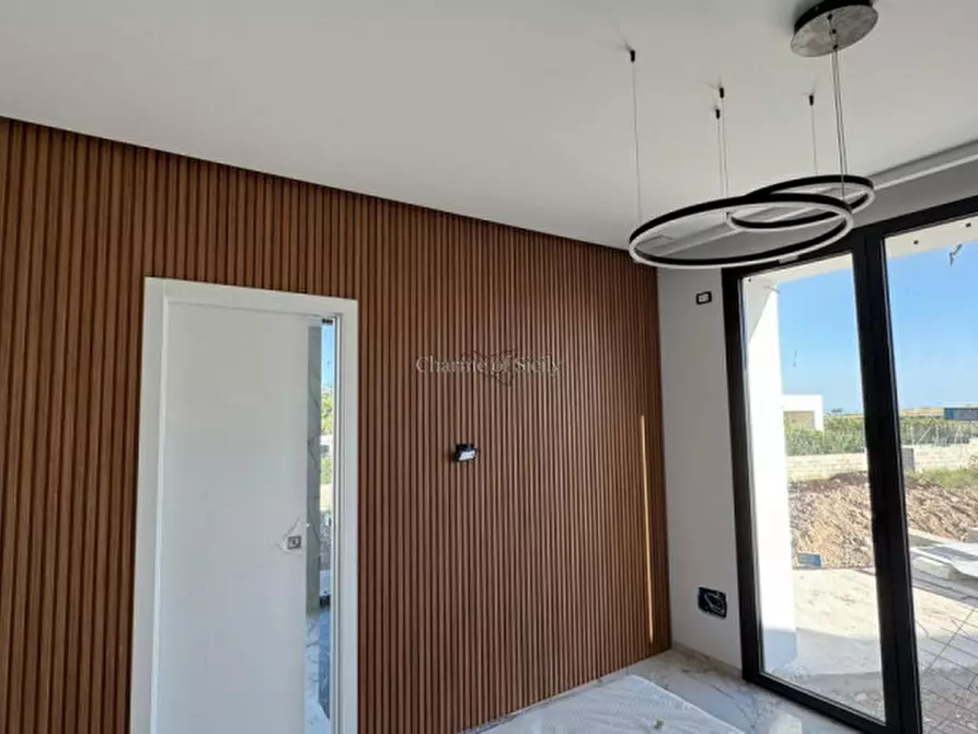 Immagine 10 di Villa in vendita  in Strada Comunale Quartarella Serraucelli a Modica