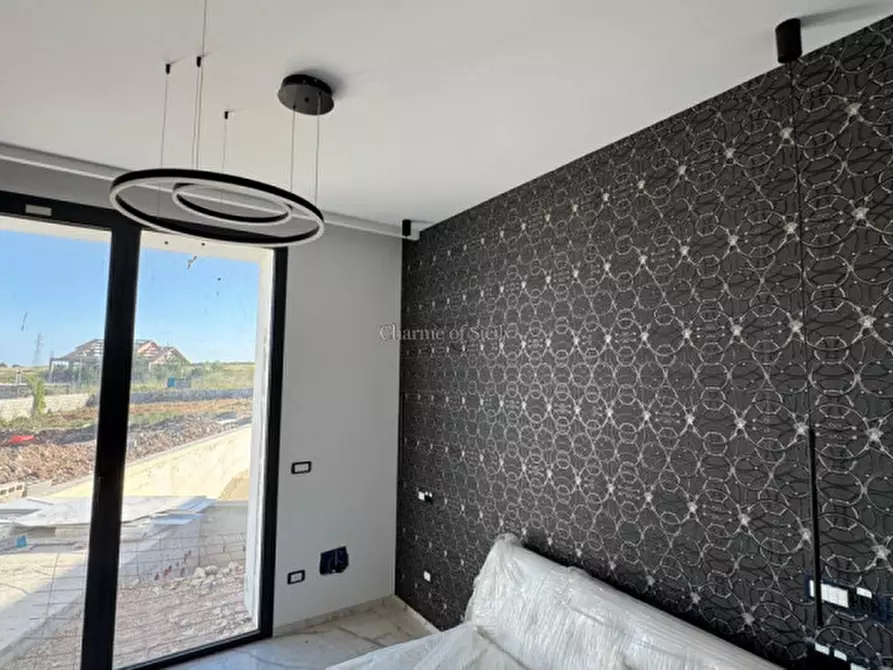 Immagine 12 di Villa in vendita  in Strada Comunale Quartarella Serraucelli a Modica