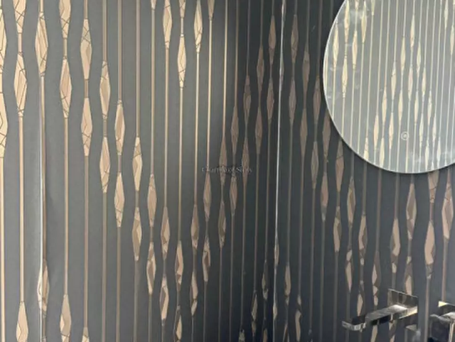 Immagine 13 di Villa in vendita  in Strada Comunale Quartarella Serraucelli a Modica