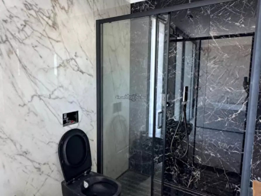 Immagine 14 di Villa in vendita  in Strada Comunale Quartarella Serraucelli a Modica