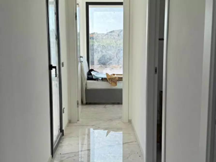 Immagine 15 di Villa in vendita  in Strada Comunale Quartarella Serraucelli a Modica