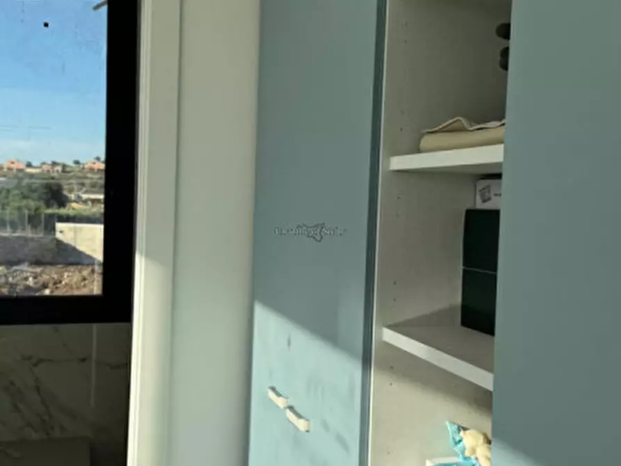 Immagine 16 di Villa in vendita  in Strada Comunale Quartarella Serraucelli a Modica