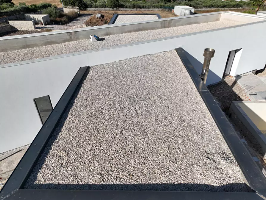 Immagine 29 di Villa in vendita  in Strada Comunale Quartarella Serraucelli a Modica