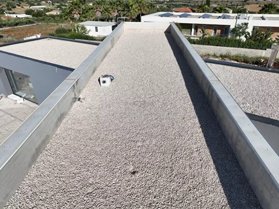 Immagine 34 di Villa in vendita  in Strada Comunale Quartarella Serraucelli a Modica