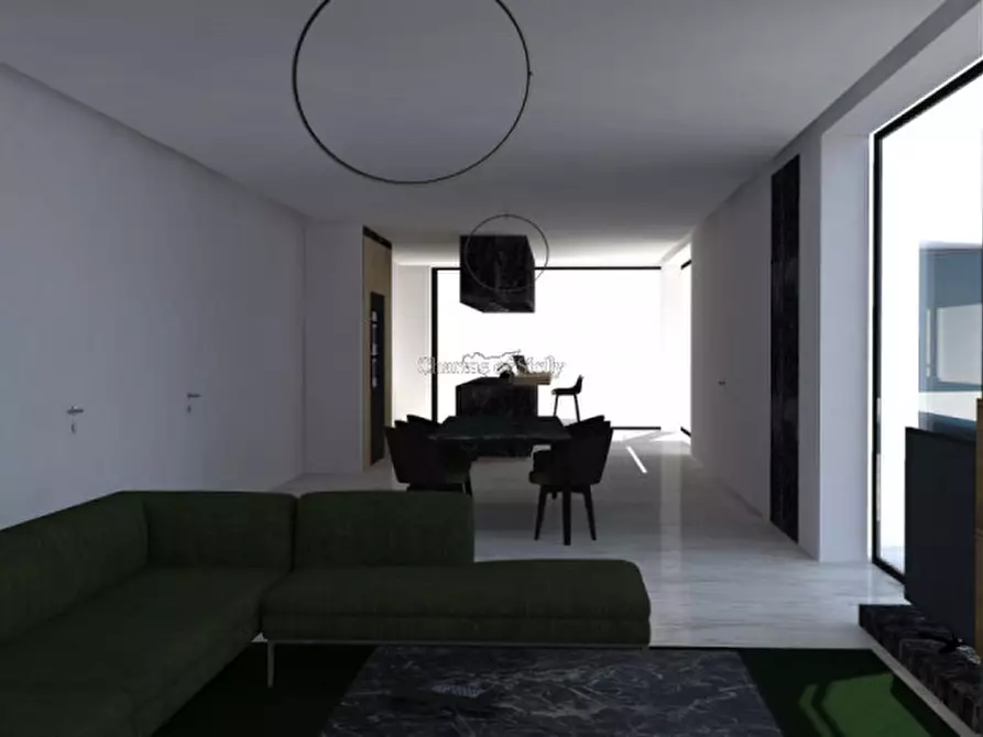 Immagine 47 di Villa in vendita  in Strada Comunale Quartarella Serraucelli a Modica