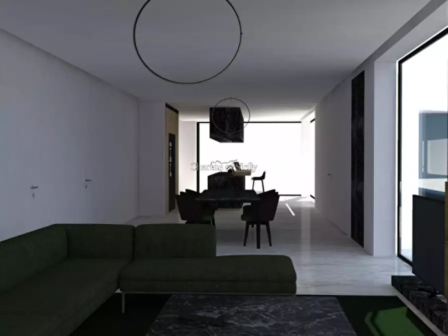 Immagine 52 di Villa in vendita  in Strada Comunale Quartarella Serraucelli a Modica