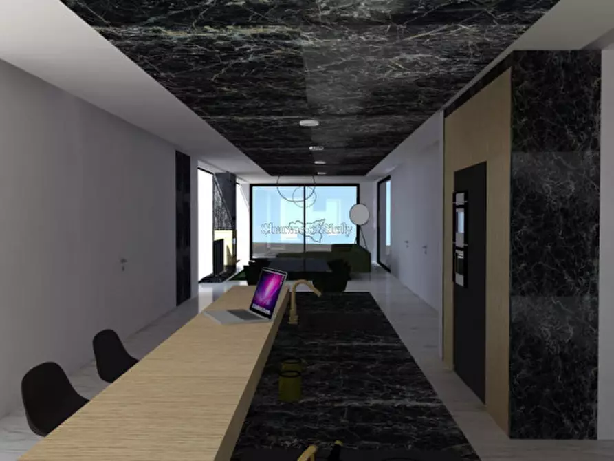 Immagine 55 di Villa in vendita  in Strada Comunale Quartarella Serraucelli a Modica