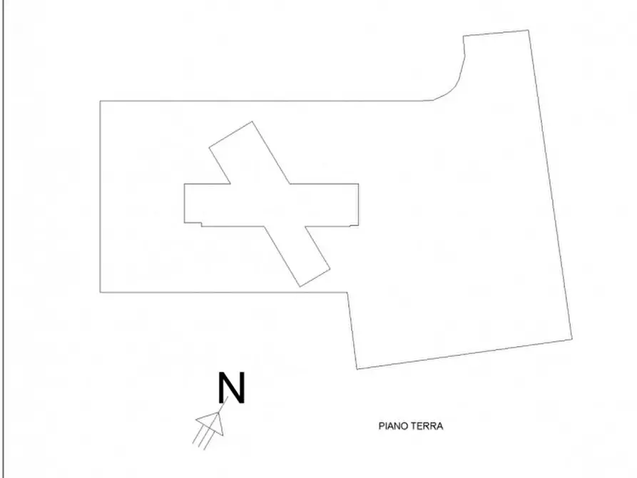 Immagine 66 di Villa in vendita  in Strada Comunale Quartarella Serraucelli a Modica