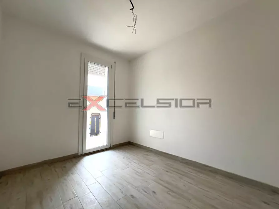 Immagine 7 di Villetta a schiera in vendita  in Via G. Matteotti n.20 - bis Cavarzere (VE) a Chioggia