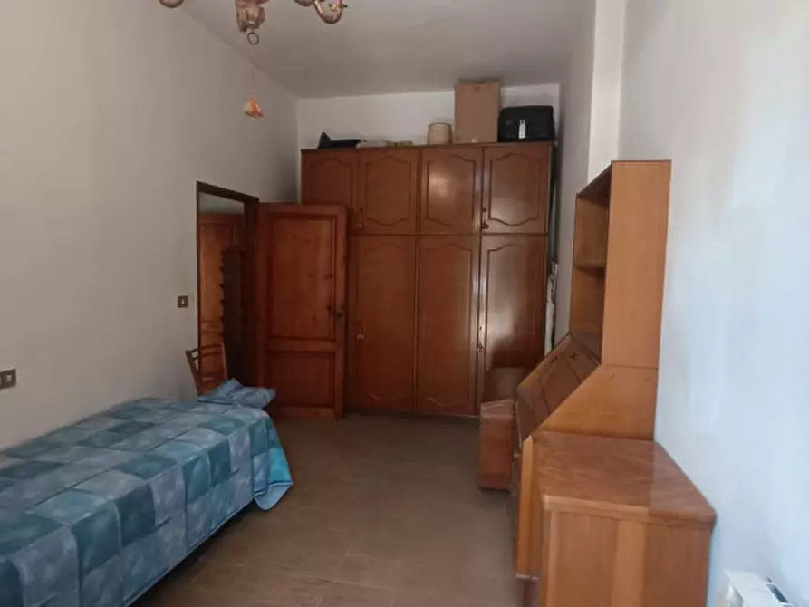 Immagine 22 di Villetta a schiera in vendita  in via pestello a Montevarchi