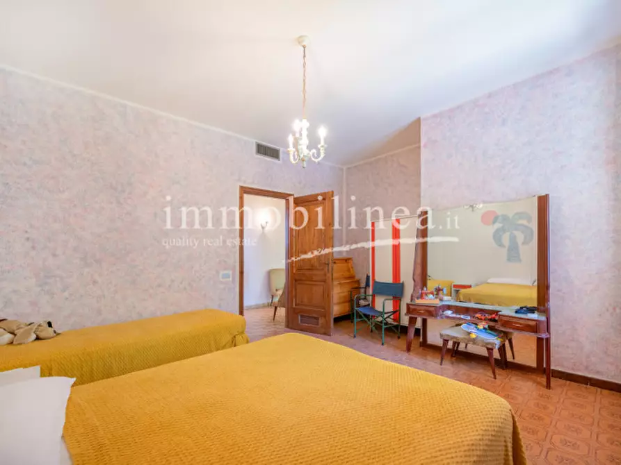 Immagine 13 di Villa in vendita  in LOCALITA' SPIAZZI PIANI n. SNC Piano T-1 a Caprino Veronese