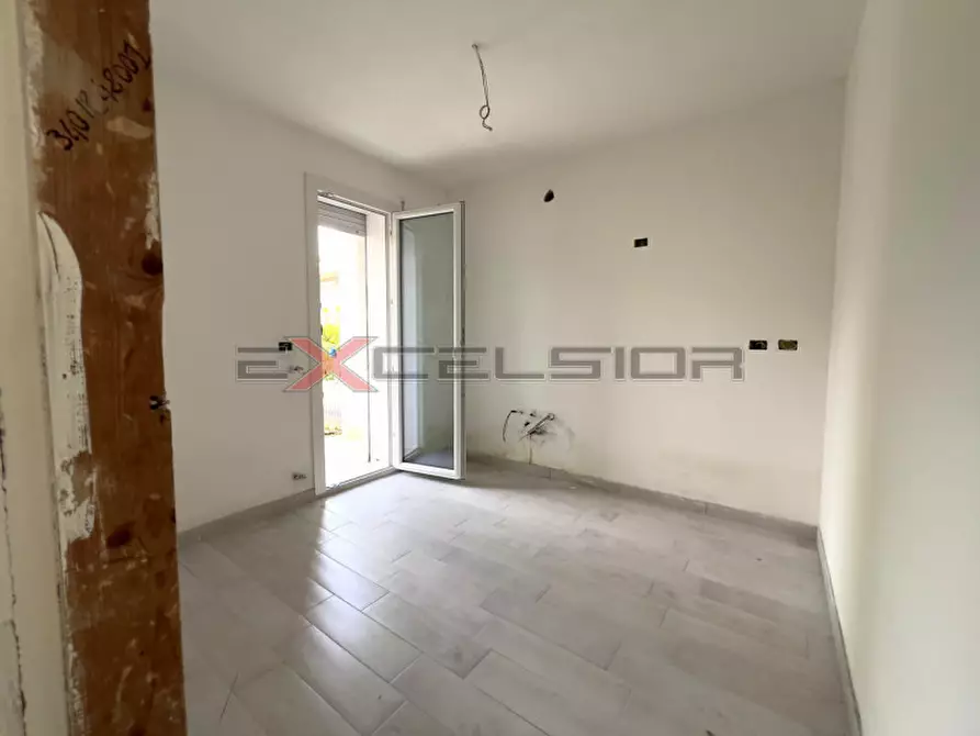 Immagine 3 di Villetta a schiera in vendita  in Via G. Matteotti n.20 - bis Cavarzere (VE) a Chioggia