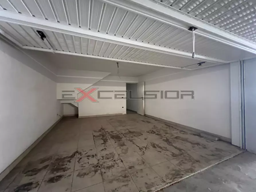 Immagine 6 di Villetta a schiera in vendita  in Via G. Matteotti n.20 - bis Cavarzere (VE) a Chioggia