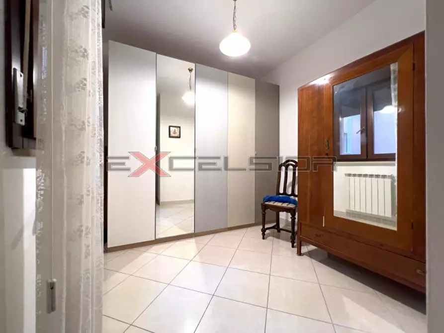 Immagine 8 di Appartamento in vendita  in Via G. Matteotti n.20 bis - Cavarzere (VE) a Cavarzere