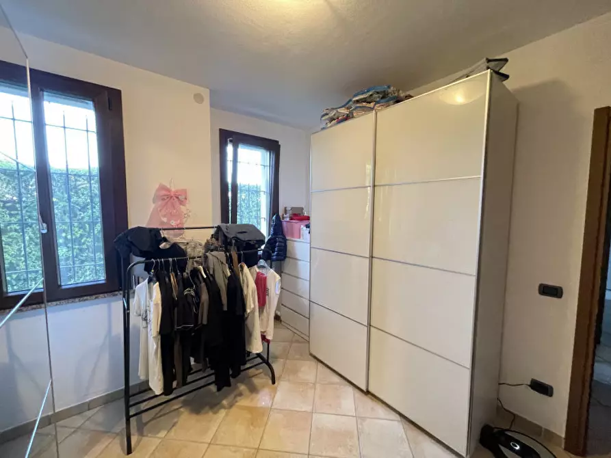 Immagine 15 di Appartamento in vendita  a Suzzara