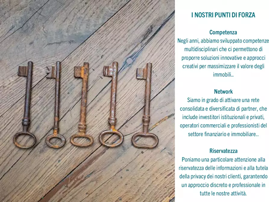 Immagine 6 di Capannone industriale in affitto  a Cittadella